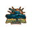 BTRO emblem