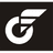 1_AK emblem