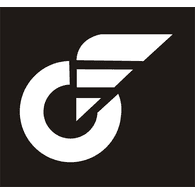 1_AK emblem
