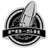 PB-SH emblem