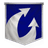 DE-BB emblem