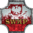 SWKP emblem