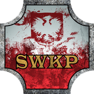 SWKP emblem