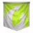 -MYM- emblem