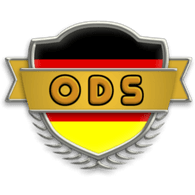 ODS emblem