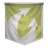 D-P_C emblem