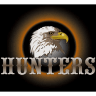 THSPL emblem
