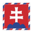 BOJ10 emblem