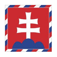 BOJ10 emblem