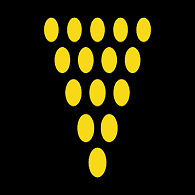 KK-- emblem
