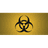 GA-2 emblem