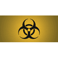 GA-2 emblem