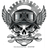 T-B_ emblem