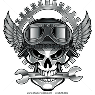 T-B_ emblem