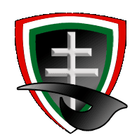 CFSSE emblem