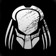 BLP3Z emblem