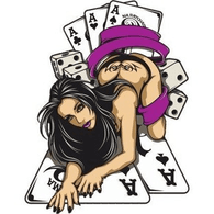 P-ASY emblem
