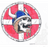 VFTN emblem