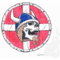 VFTN emblem
