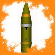 MMR-7 emblem