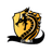 SYRAX emblem