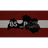 BS_P emblem