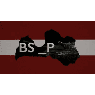BS_P emblem