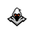 JGTS emblem