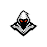 JGTS emblem
