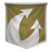 EA1 emblem