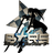 XBRSX emblem
