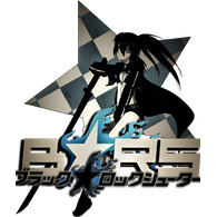 XBRSX emblem