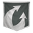 FELAS emblem