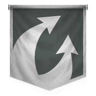 FELAS emblem