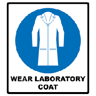 LABX emblem