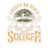 E-0X emblem