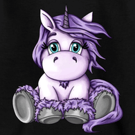 LIHB emblem