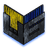 UKR-G emblem