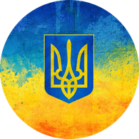 TRI_D emblem