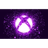 ROANS emblem