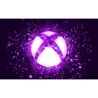 ROANS emblem