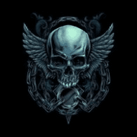 SWOR emblem