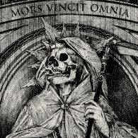 M0RTE emblem
