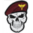DEAD5 emblem