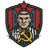 ZKTSU emblem