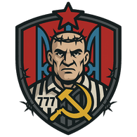 ZKTSU emblem