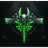 NPAC emblem