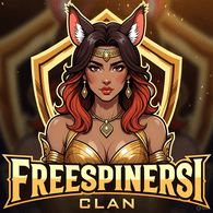 SPINS emblem