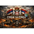 _SZS_ emblem