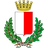 BA_IT emblem